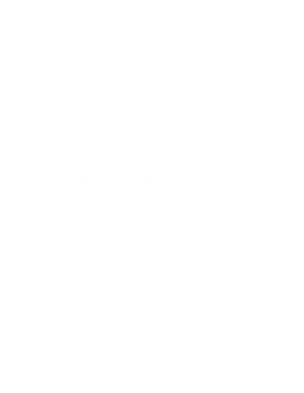 IDEA MACHINE