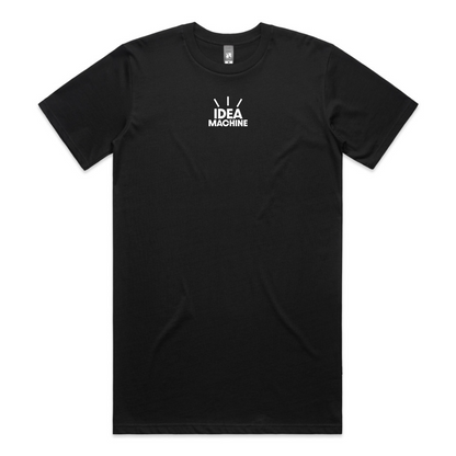 VICE CLASSIC TEE *PREORDER*